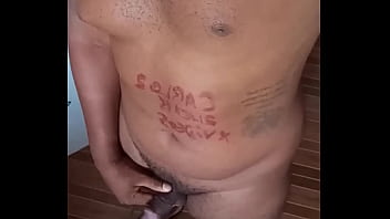 Preview 3 of Gay Shun - V&iacute_deo de verifica&ccedil_&atilde_o