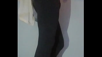 Preview 2 of X Videog4 - Cd meena spank ass hard