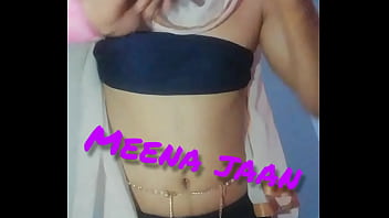 Preview 3 of X Videog4 - Cd meena spank ass hard