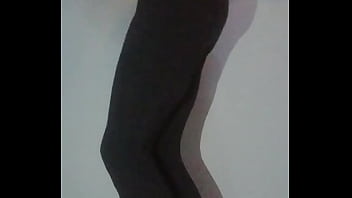 Preview 4 of X Videog4 - Cd meena spank ass hard