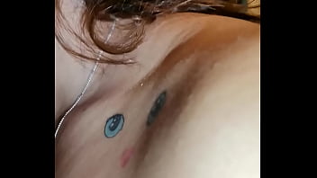 Preview 1 of Young Girl Ma - nora la deboradora