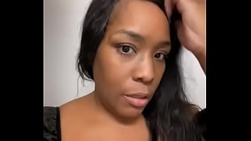 Preview 3 of Hard Core Xxxvdesi - Verification video