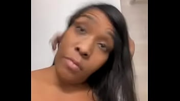 Preview 1 of Hard Core Xxxvdesi - Verification video