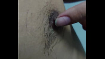 Preview 2 of Baf Www Xxxxxx - Video x&aacute_c minh