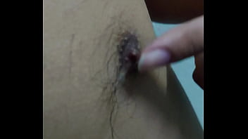 Preview 4 of Baf Www Xxxxxx - Video x&aacute_c minh