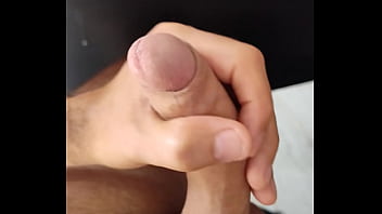 Preview 1 of Underwater Sex Drowning - Daddy paja y corrida