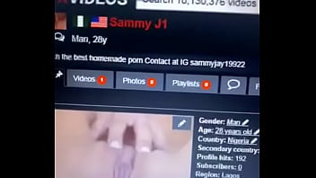 Preview 3 of Jonathan Klay Playboy Tv - Verification video