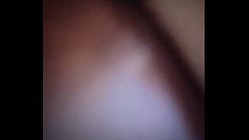 Preview 2 of Www Msag Xxx Com - As&iacute_ reacciona su culo de Julieta cuando disfruta de mis dedos! (Le saco un pedito)