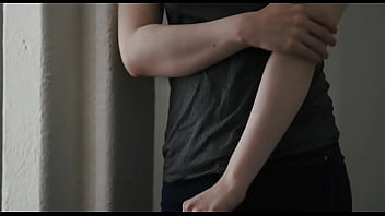 Preview 1 of Stob Bebe - Hot transexual big cock