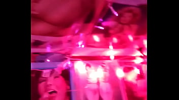 Preview 4 of Tube Virginity Xxx - A peek inside our bed chamber...
