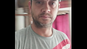 Preview 2 of Mom Aed Me Fuck Ponr - Verification video