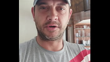 Preview 3 of Mom Aed Me Fuck Ponr - Verification video