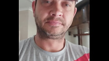 Preview 4 of Mom Aed Me Fuck Ponr - Verification video