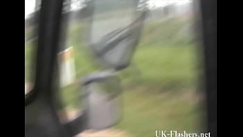 Preview 1 of Messenger Sex Call Xxxn - The pissing exhitiotionist from Britain