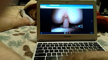 Preview 1 of Mom Son Xnxx Slipping - Tribute to Dwaves