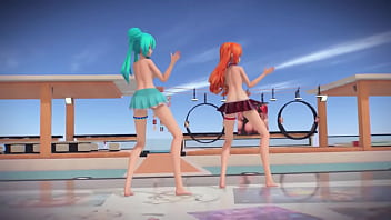 Preview 1 of Srilanka Sxe - MMD