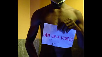 Preview 2 of Hot Gurls 9 - Verification video