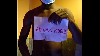 Preview 1 of Hot Gurls 9 - Verification video