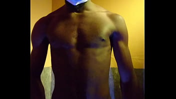 Preview 4 of Hot Gurls 9 - Verification video