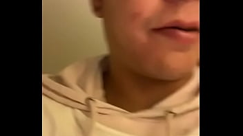Preview 1 of Mom And Son On Same Bed - Verification video