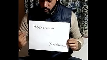 Preview 2 of Big Body Mp3 - Verification video