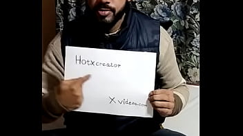 Preview 3 of Big Body Mp3 - Verification video