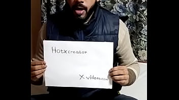 Preview 1 of Big Body Mp3 - Verification video