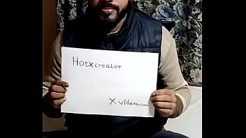 Preview 4 of Big Body Mp3 - Verification video