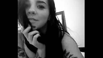 Preview 2 of Sex Servent - Verification video