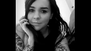 Preview 1 of Sex Servent - Verification video