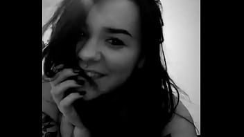 Preview 4 of Sex Servent - Verification video
