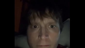 Preview 1 of Ben 10 Fucks Charmcaster - Verification video