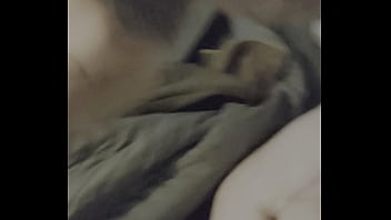 Preview 2 of Jw Vyzh - Verification video