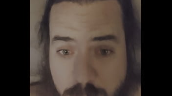 Preview 1 of Jw Vyzh - Verification video