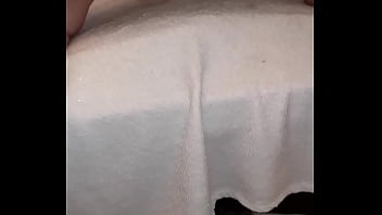Preview 3 of S View - Velvet Rain horny hot milf insatiable toys and toys appetite