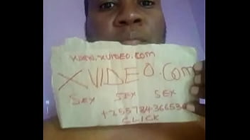 Preview 2 of Mom And Daugter Agreement 2 - Verification video