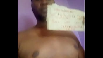 Preview 4 of Mom And Daugter Agreement 2 - Verification video