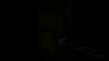 Preview 1 of Hd Huge Big Interracial Fuck - Ghetto Star92 - Jugoso culo fit de ingeniero norte&ntilde_o es reventado por Ghetto (Parte 3)
