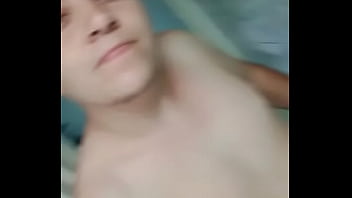 Preview 2 of Kikoo Lee - V&iacute_deo de verificaci&oacute_n