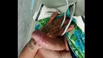 Preview 3 of Kikoo Lee - V&iacute_deo de verificaci&oacute_n