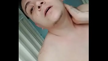 Preview 1 of Kikoo Lee - V&iacute_deo de verificaci&oacute_n