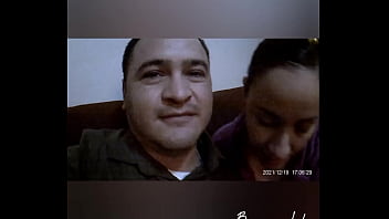 Preview 3 of Arabic Safinaz Sex Video - V&iacute_deo de verificaci&oacute_n