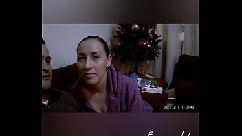 Preview 4 of Arabic Safinaz Sex Video - V&iacute_deo de verificaci&oacute_n
