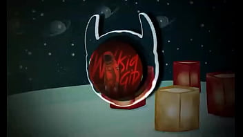 Preview 1 of Mom San Xxx 12 Eig - Alguien sabe c&oacute_mo se llama la canci&oacute_n?