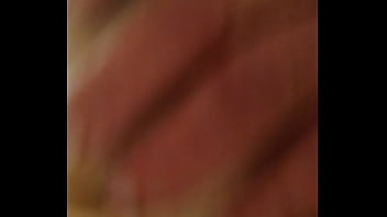 Preview 2 of Fuck Broder - front row splash zone
