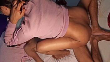Preview 2 of India Scandal - Amateur Bb Shathi khatun &amp_Hanif . Xxx porn videos big cock with play beautiful cute Bengali Sex