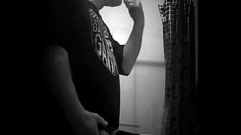 Preview 2 of Wife Frist Dp - pump and play