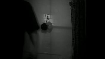 Preview 3 of Wife Frist Dp - pump and play