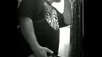 Preview 1 of Wife Frist Dp - pump and play