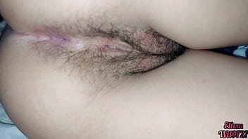 Preview 4 of Savannah Stern Hustler - Xxx desi de hermanastro hermanastra,  mira lo que hacen cuando estan solos